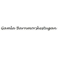 Gamla Barnmorskestugan